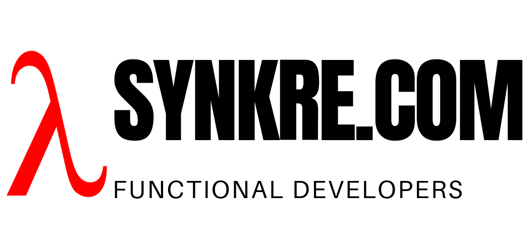 synkre.com